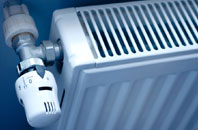 free Old Windsor heating quotes